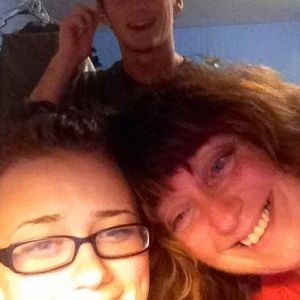 Meet your Posher, Martha